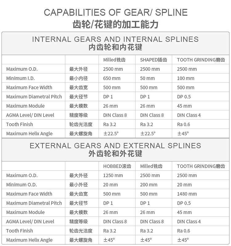 金年会体育app手机版
